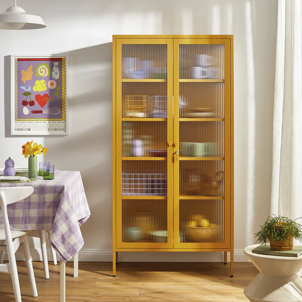 The Collector Locker - Image 11
