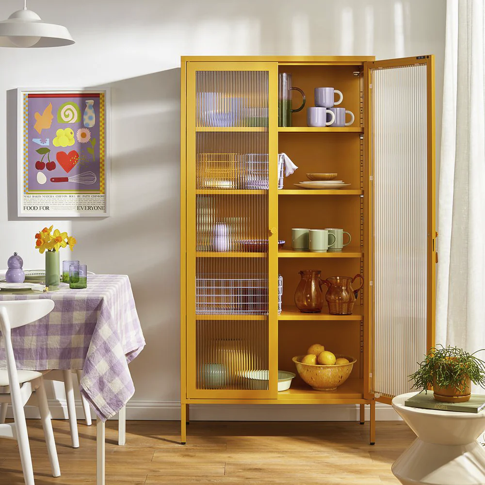 The Collector Locker - Image 12
