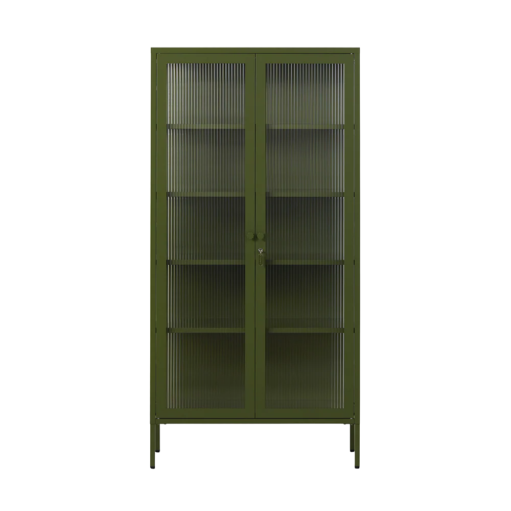 The Collector Locker - Image 13