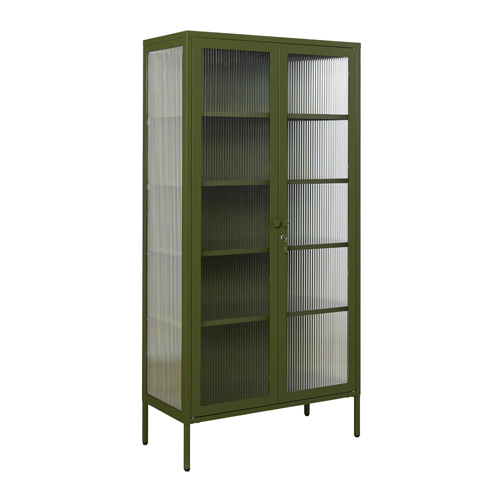 The Collector Locker - Image 14