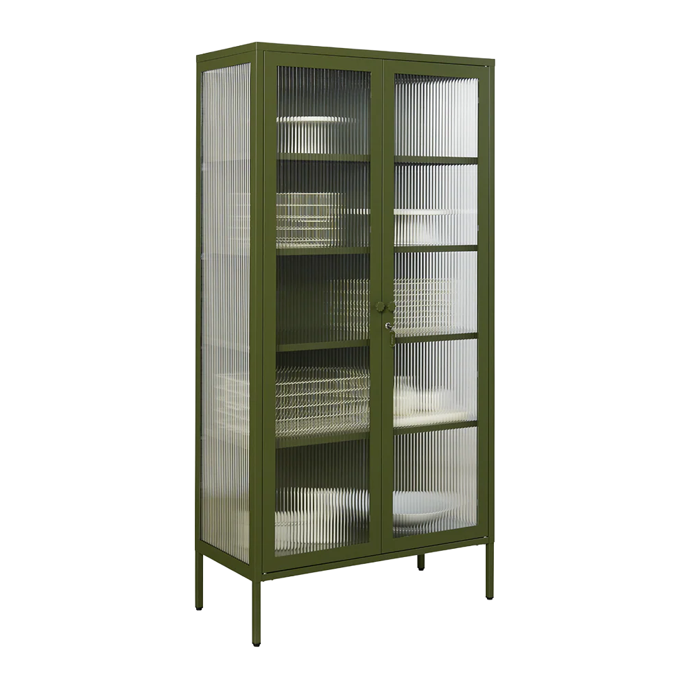 The Collector Locker - Image 15