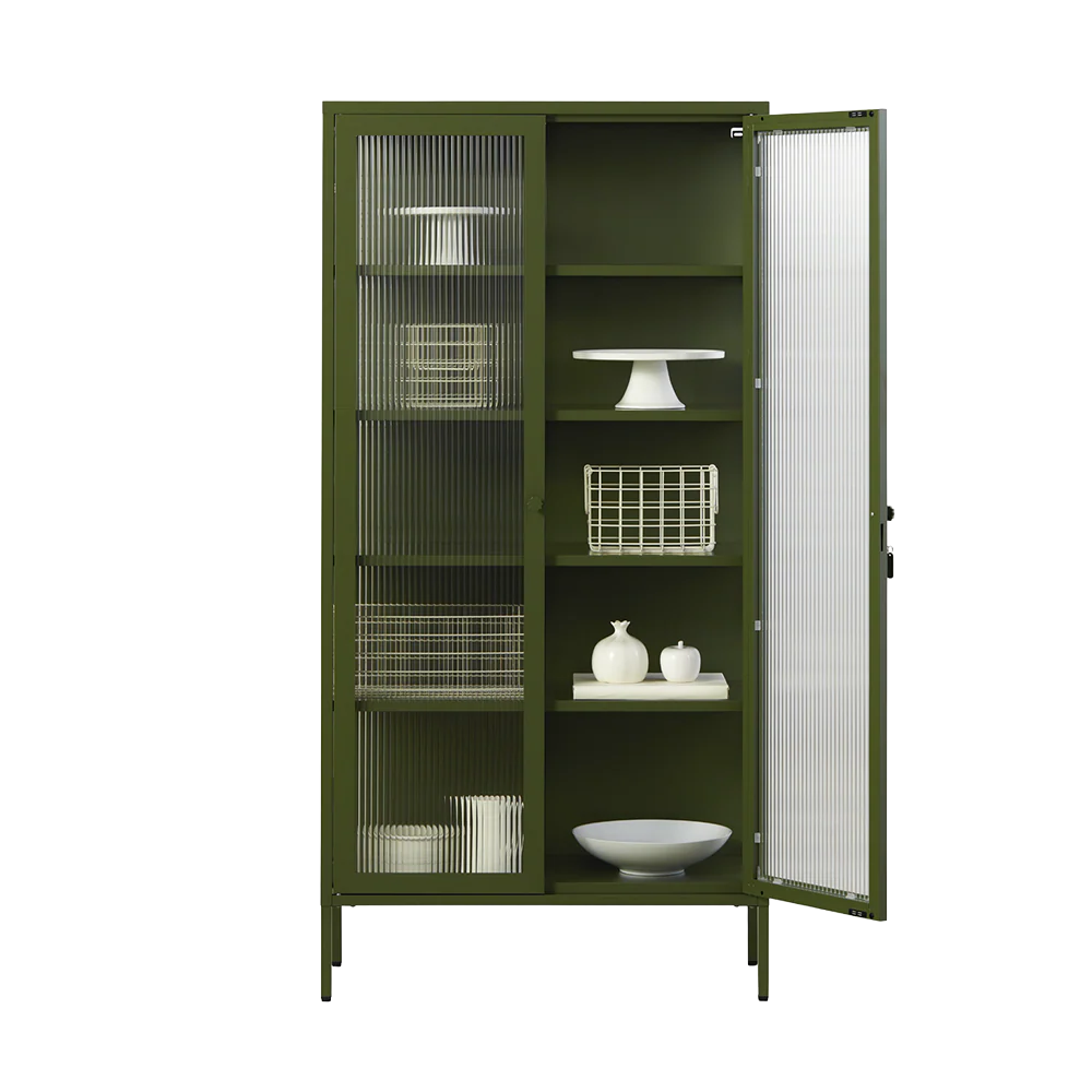 The Collector Locker - Image 16