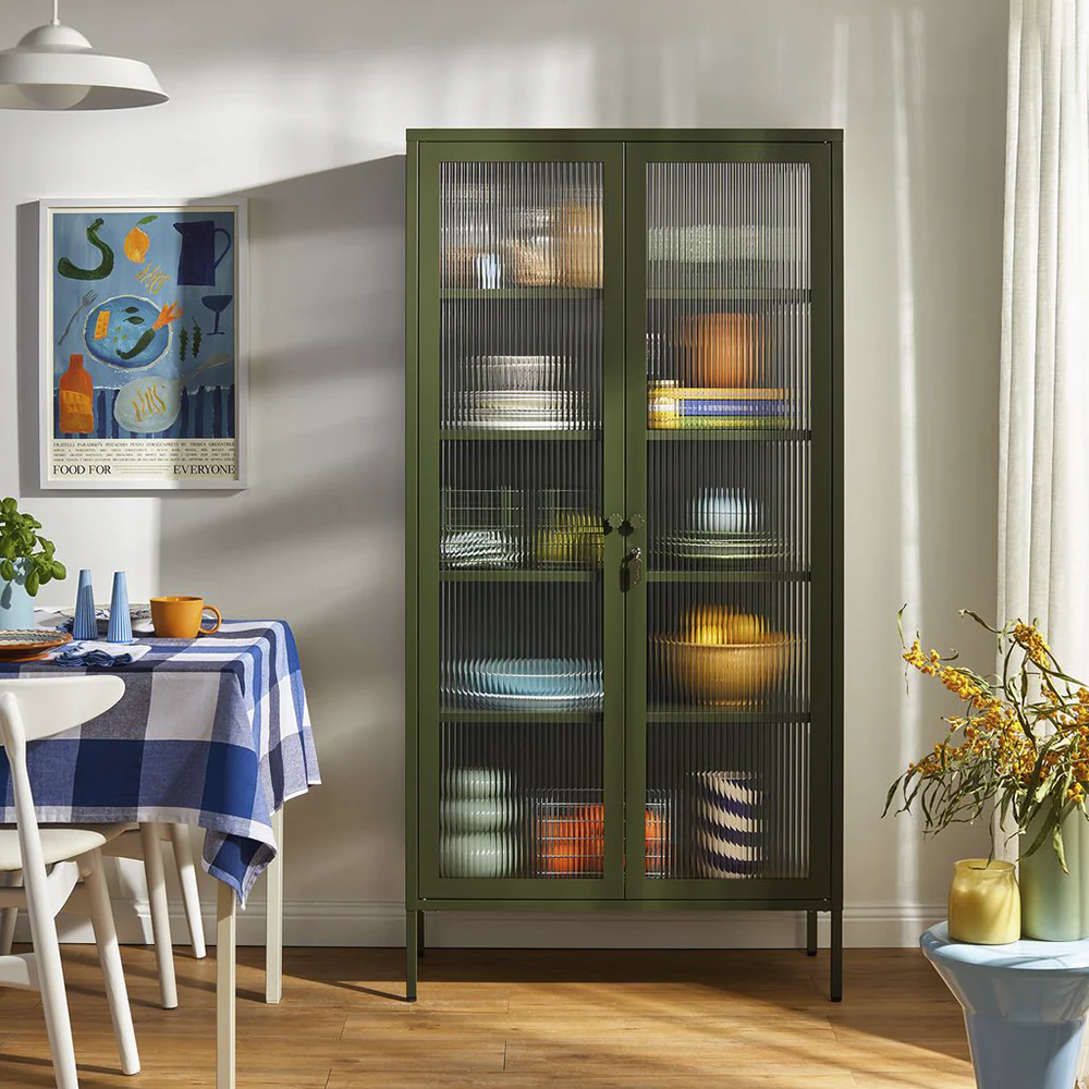 The Collector Locker - Image 17