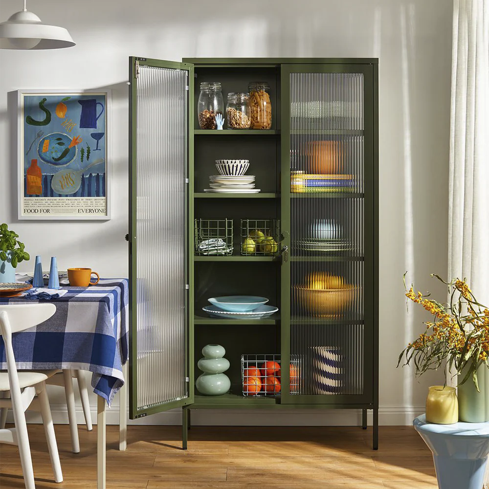 The Collector Locker - Image 18