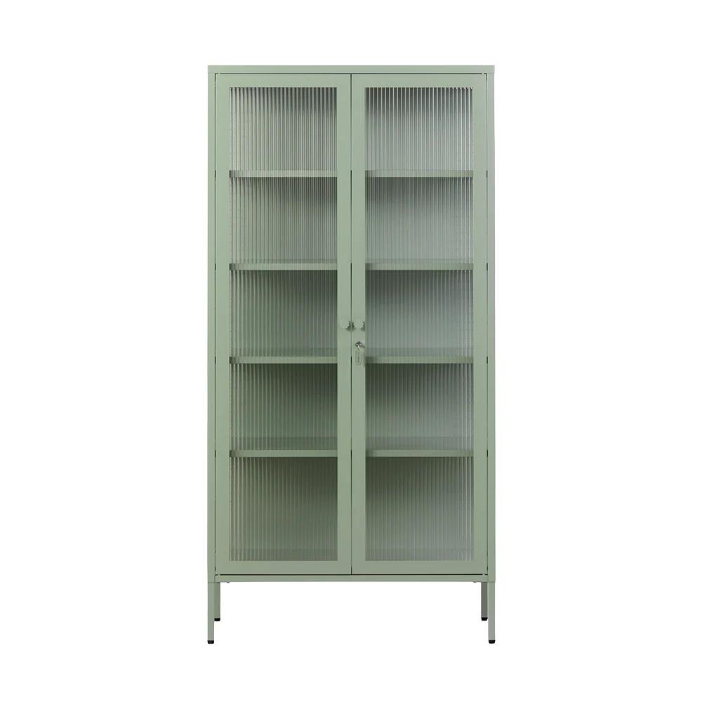 The Collector Locker - Image 19