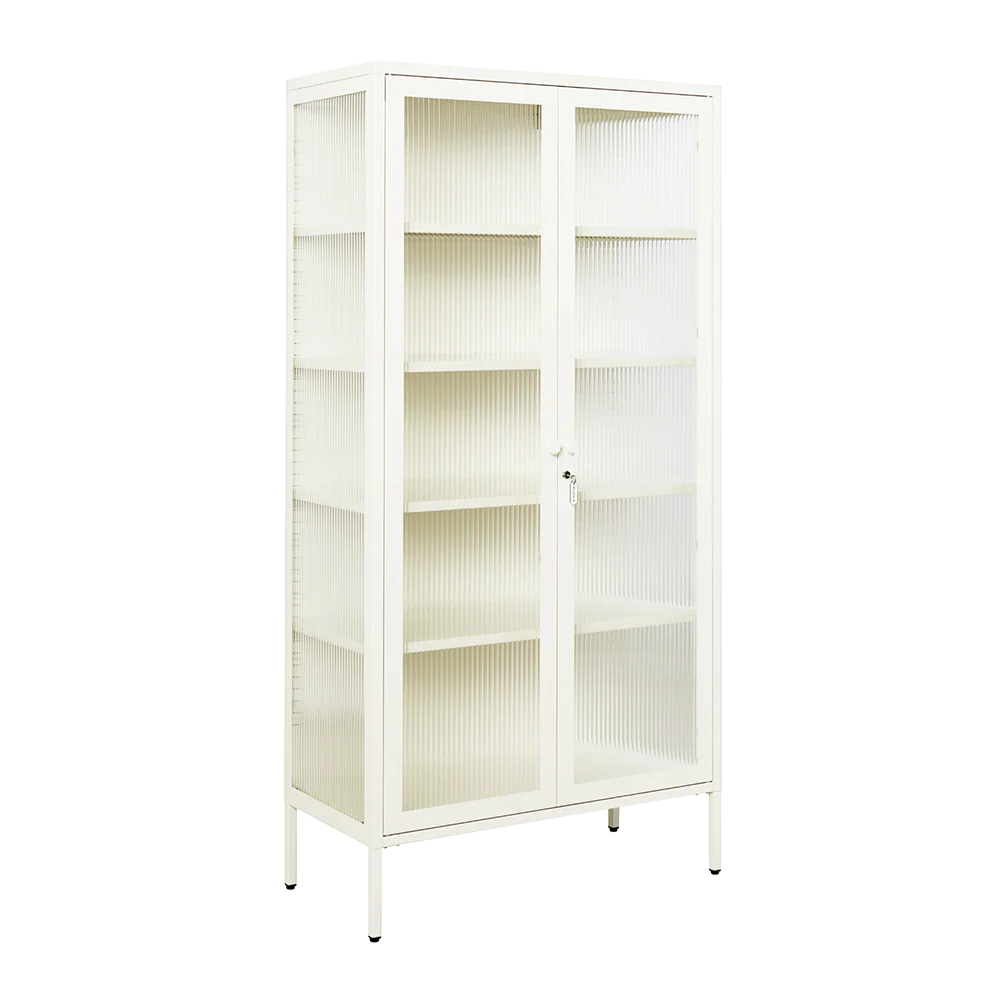 The Collector Locker - Image 2