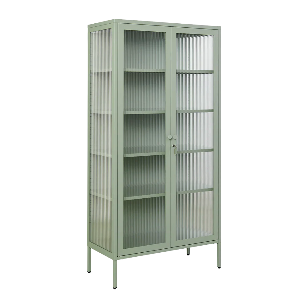 The Collector Locker - Image 20
