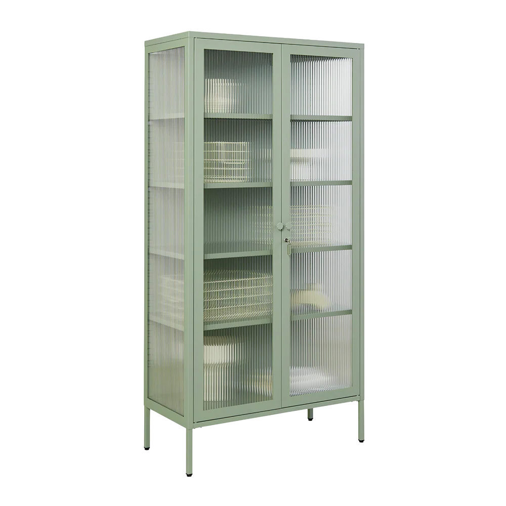The Collector Locker - Image 21