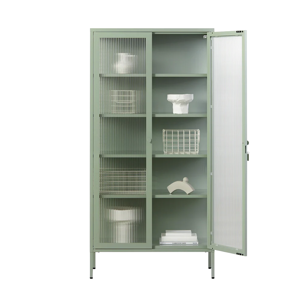 The Collector Locker - Image 22