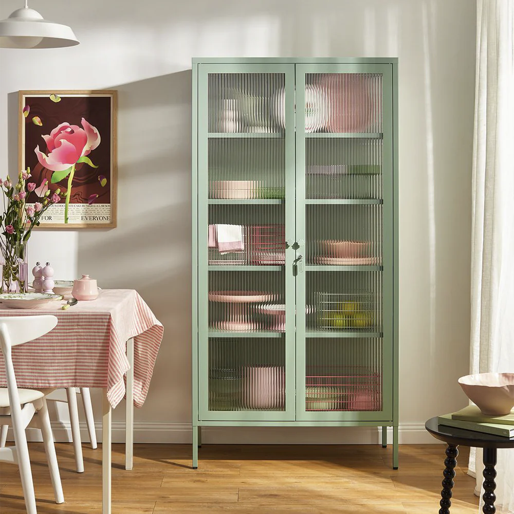 The Collector Locker - Image 23