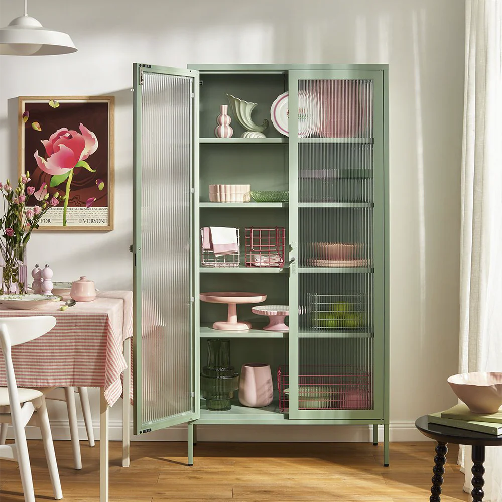 The Collector Locker - Image 24