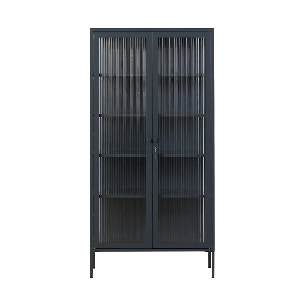 The Collector Locker - Image 25