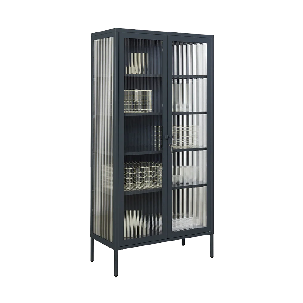 The Collector Locker - Image 26