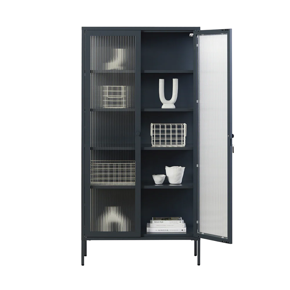 The Collector Locker - Image 27
