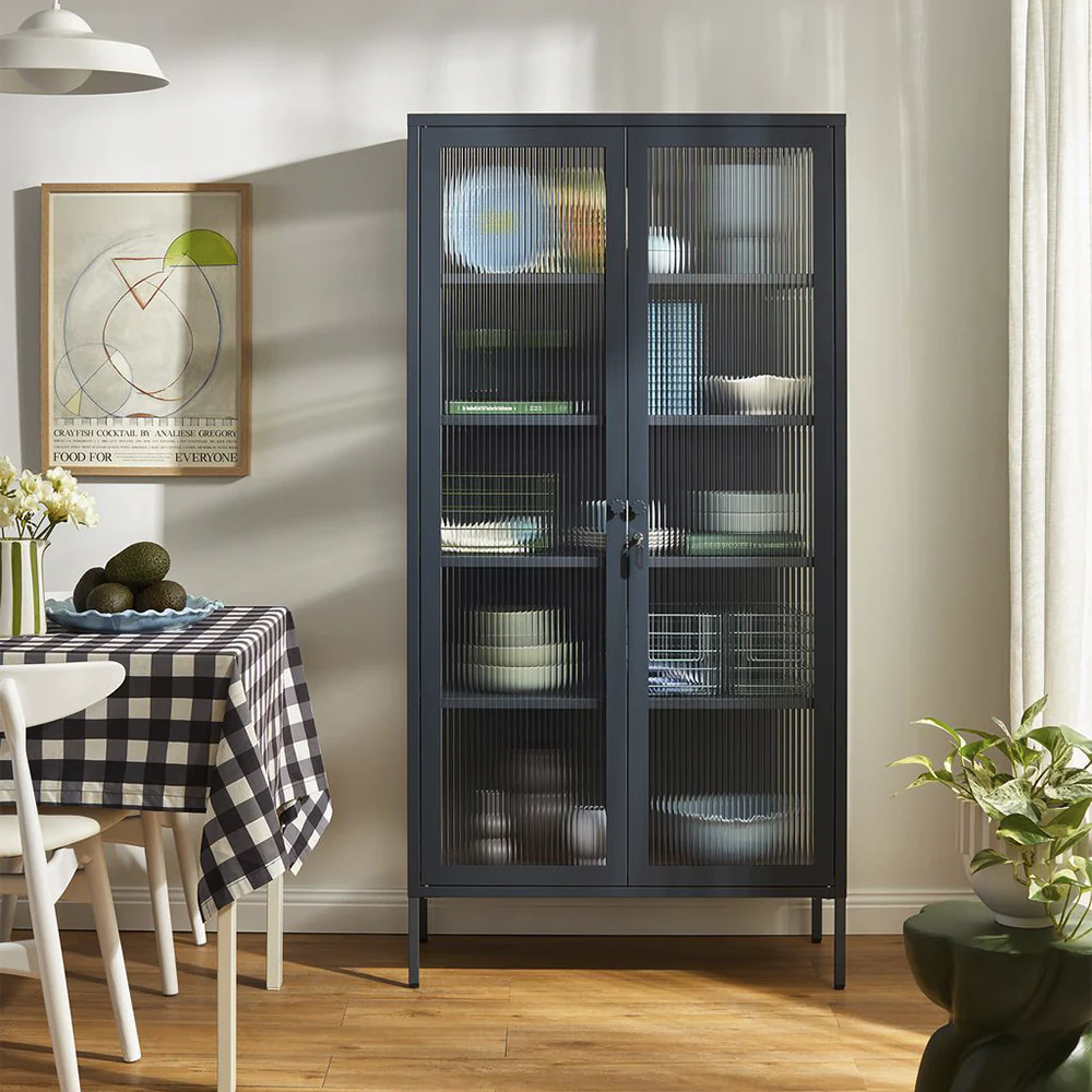 The Collector Locker - Image 28