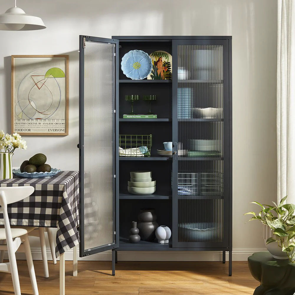 The Collector Locker - Image 29