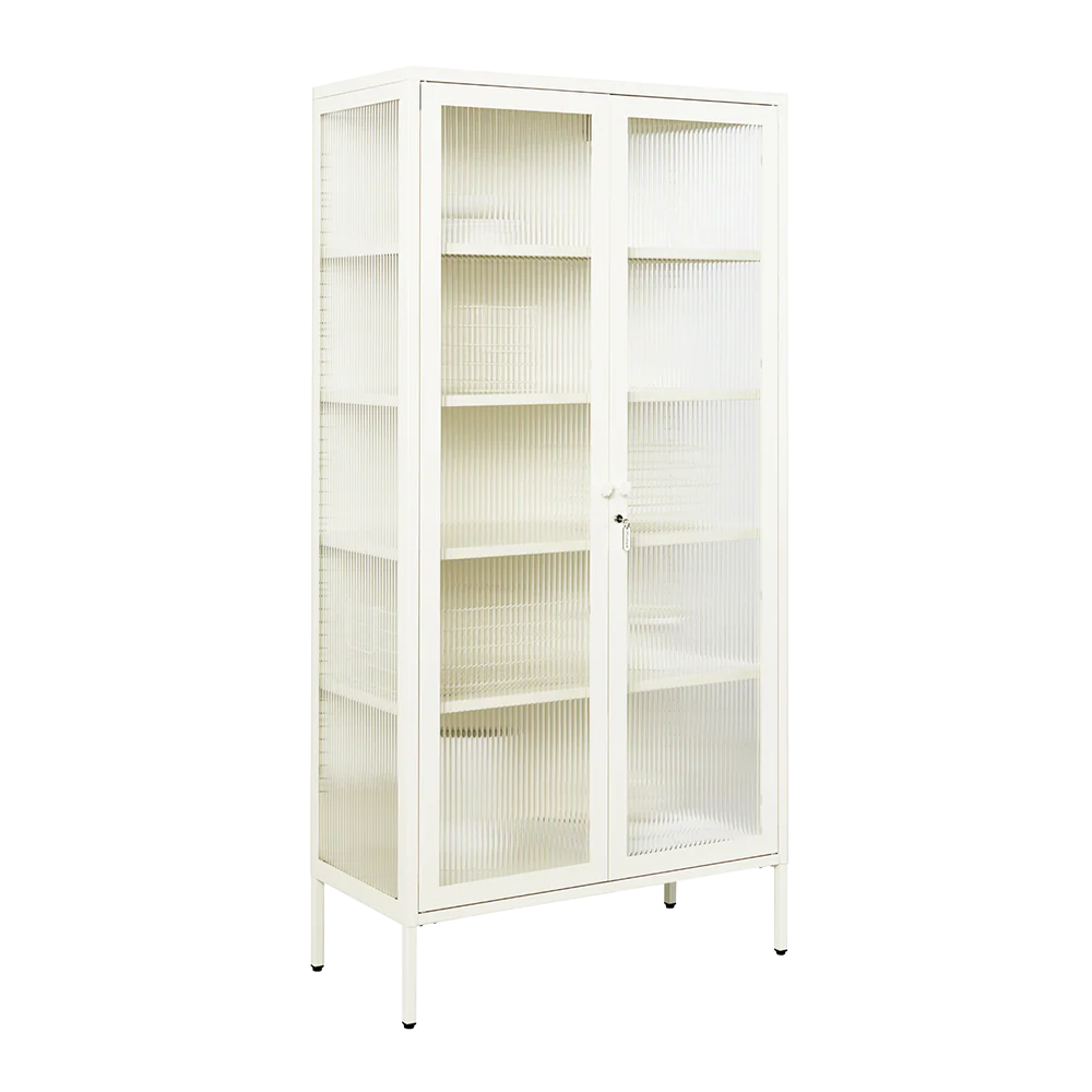The Collector Locker - Image 3