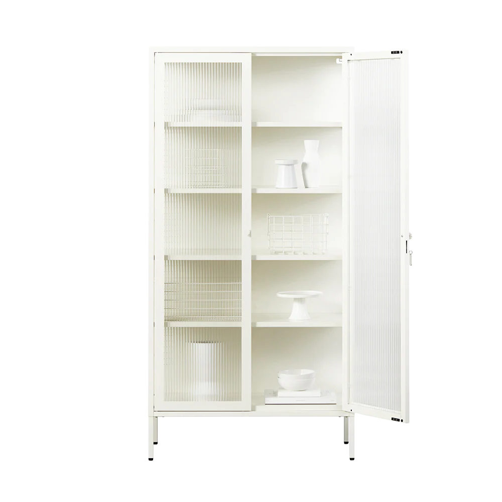 The Collector Locker - Image 4