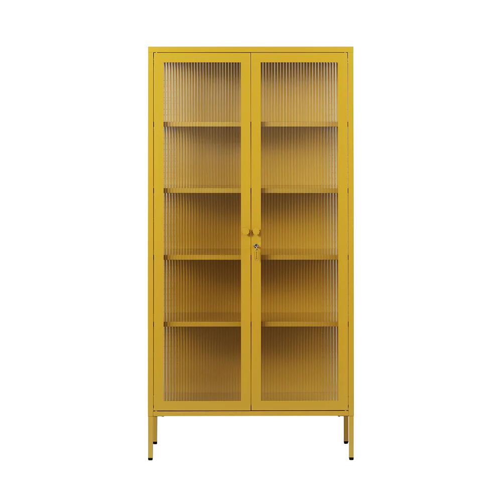 The Collector Locker - Image 7