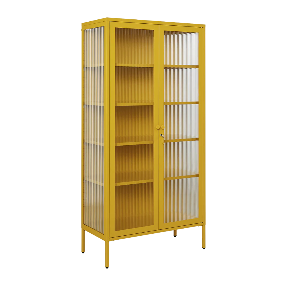The Collector Locker - Image 8