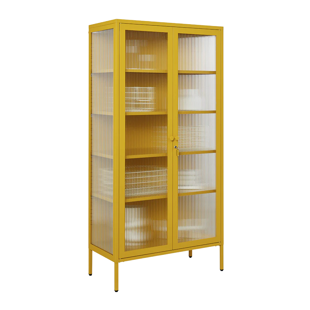 The Collector Locker - Image 9