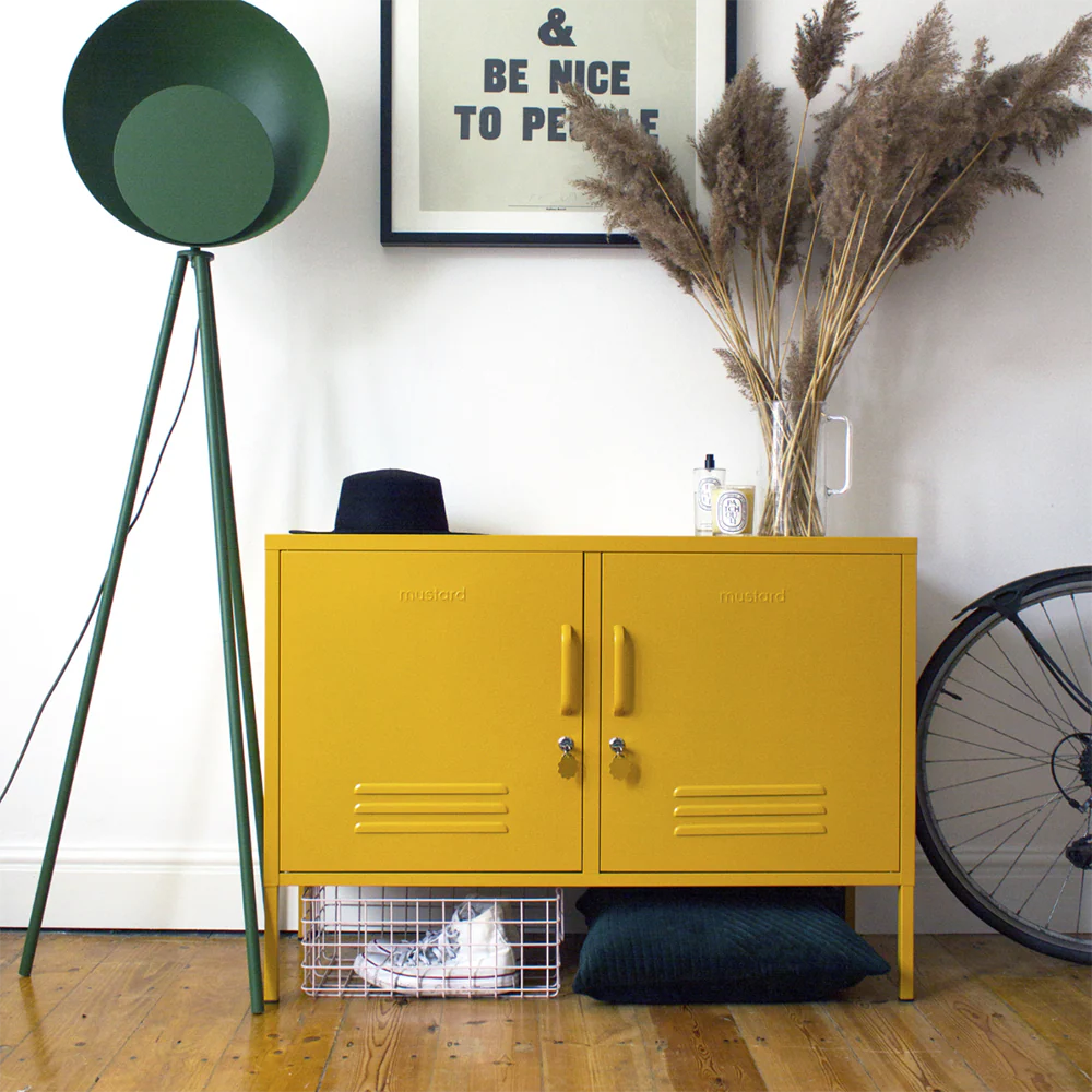 The Lowdown Locker - Image 10