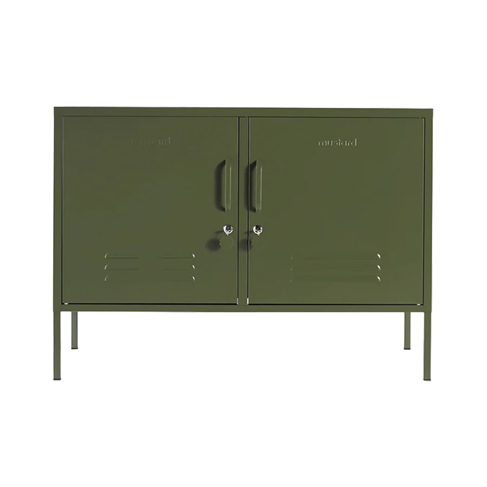 The Lowdown Locker - Image 11