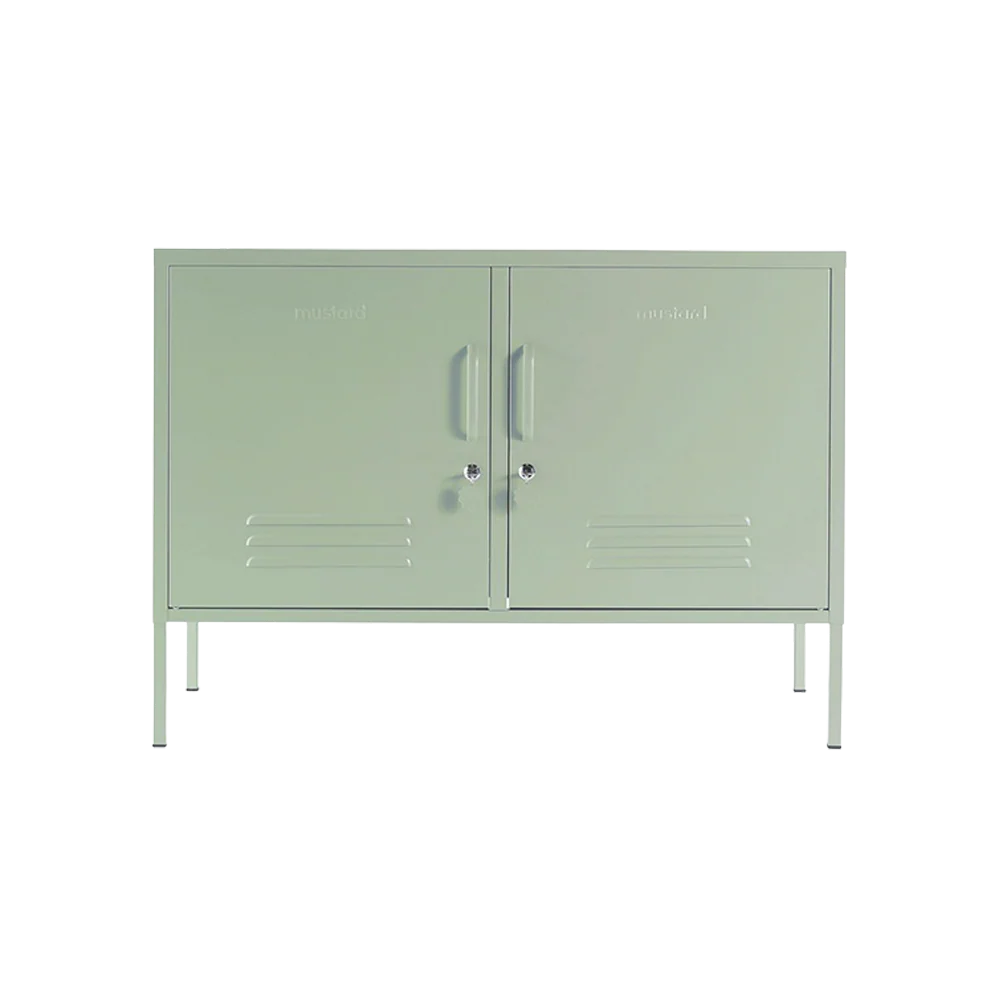 The Lowdown Locker - Image 16