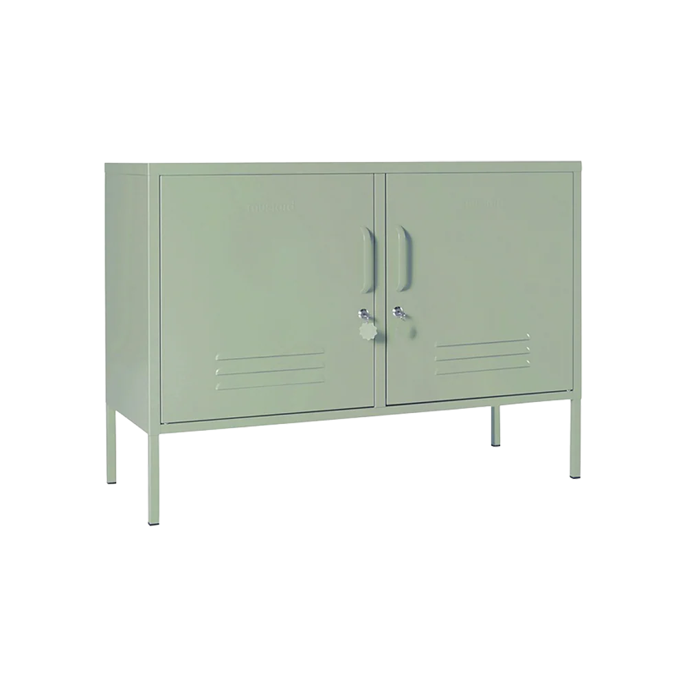 The Lowdown Locker - Image 17
