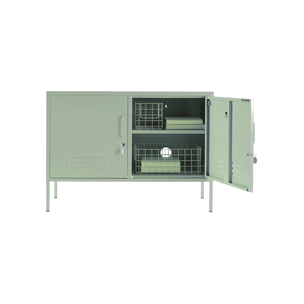 The Lowdown Locker - Image 18