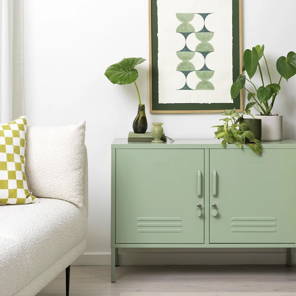 The Lowdown Locker - Image 19