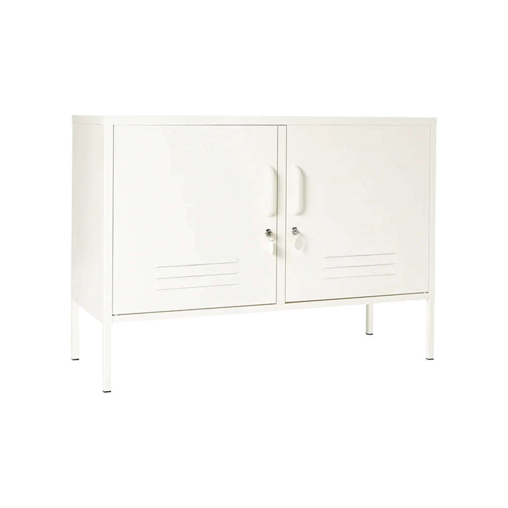 The Lowdown Locker - Image 2