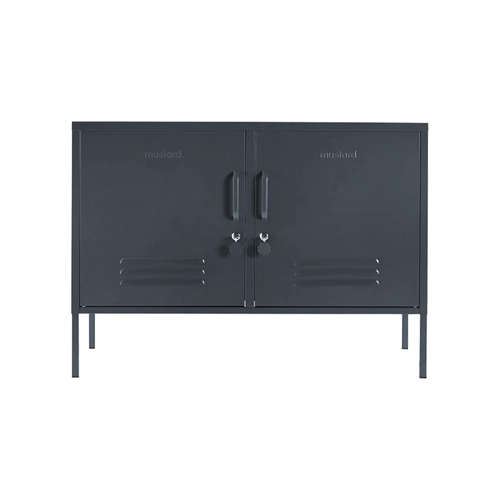 The Lowdown Locker - Image 21