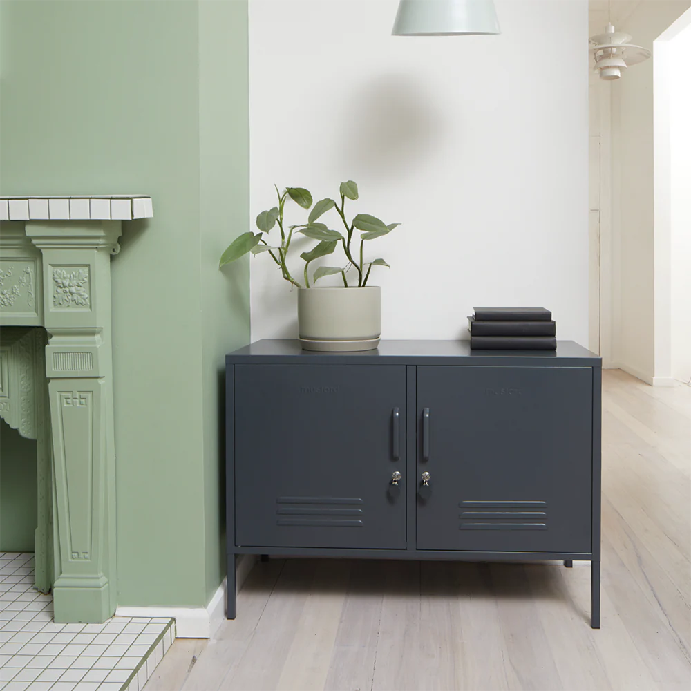 The Lowdown Locker - Image 24