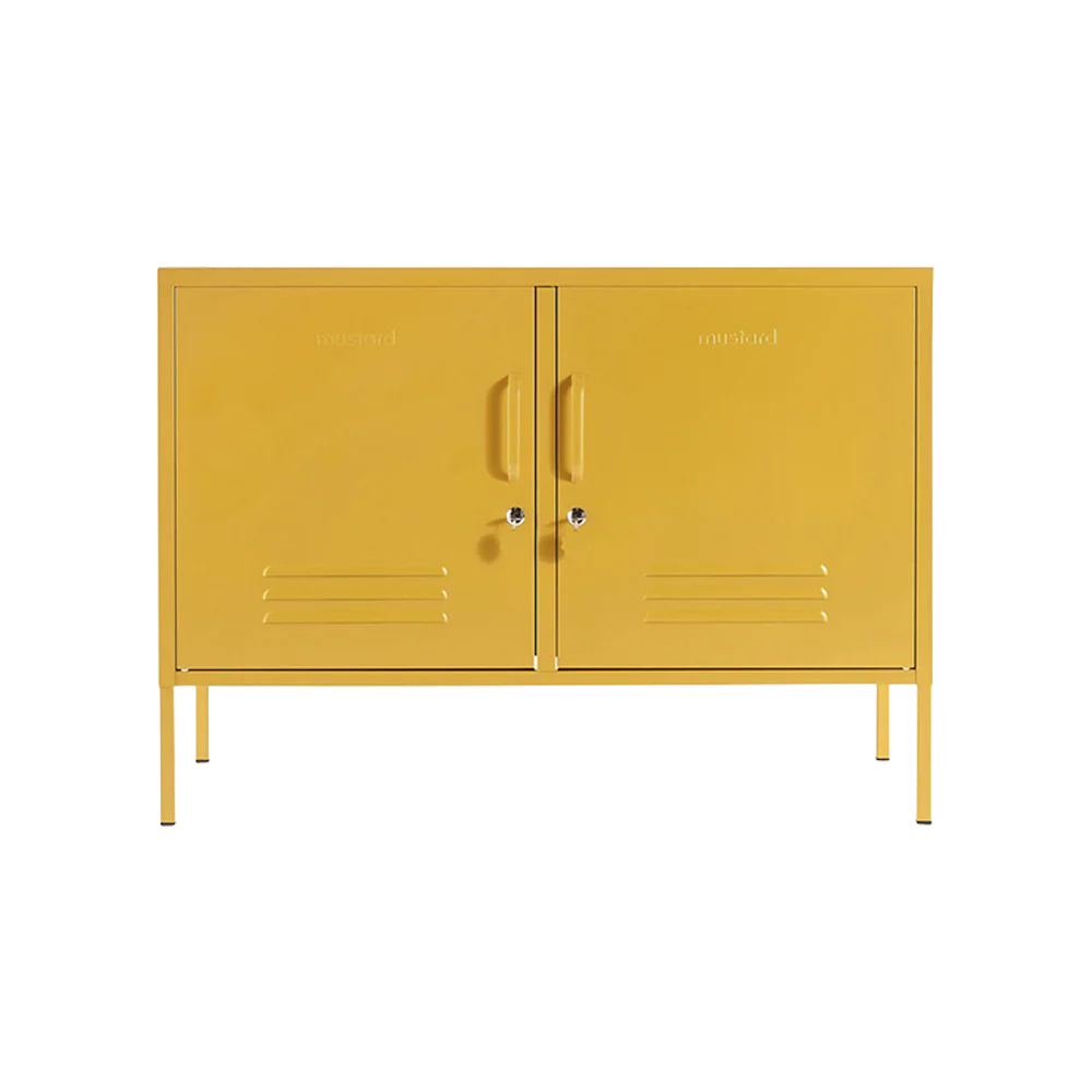 The Lowdown Locker - Image 6