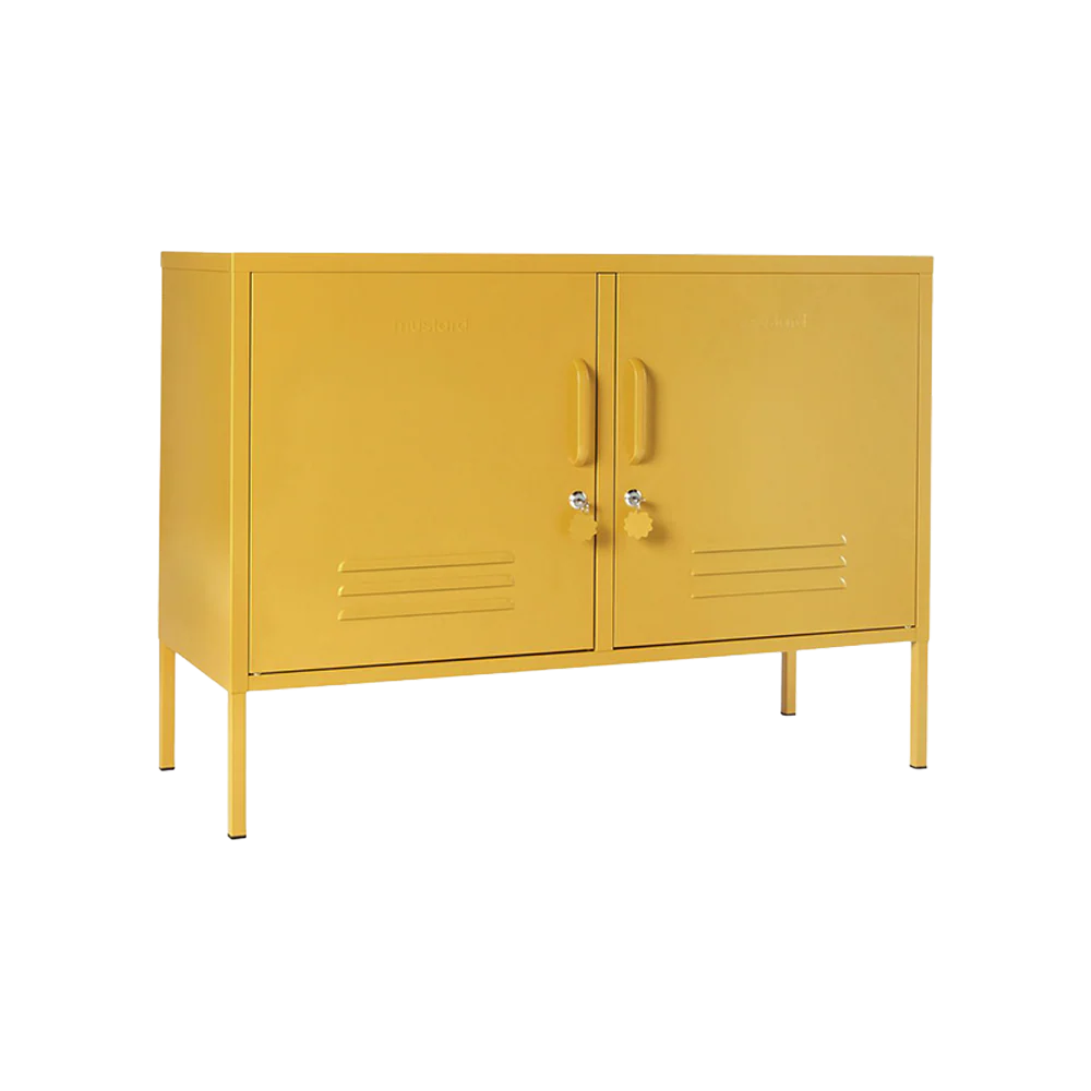 The Lowdown Locker - Image 7