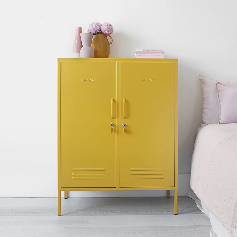 The Midi Locker - Image 10