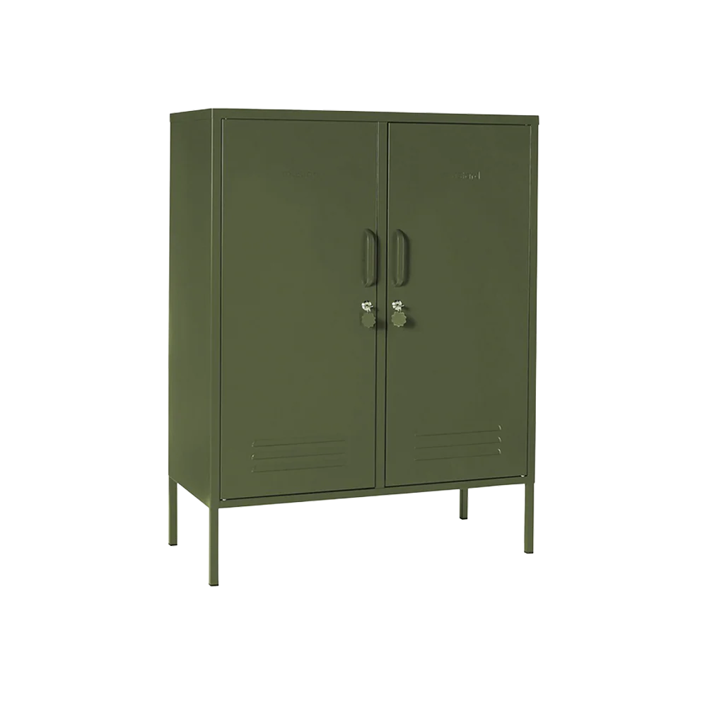 The Midi Locker - Image 12