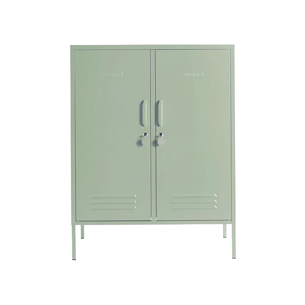 The Midi Locker - Image 16