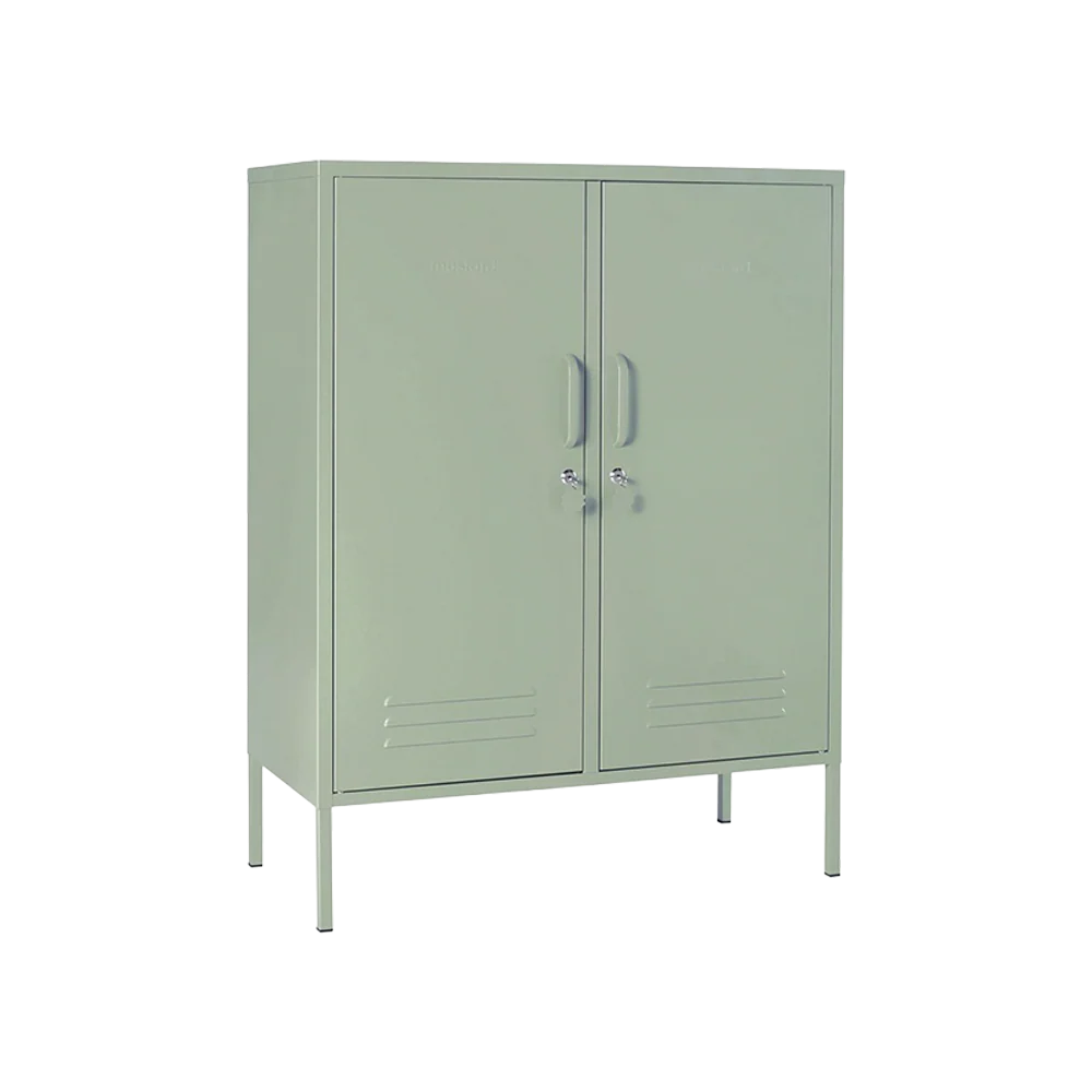 The Midi Locker - Image 17