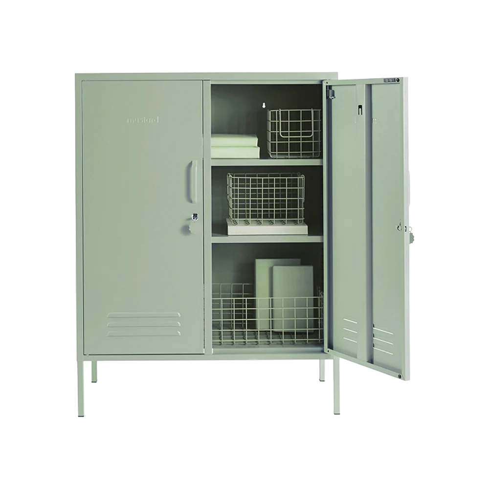 The Midi Locker - Image 18