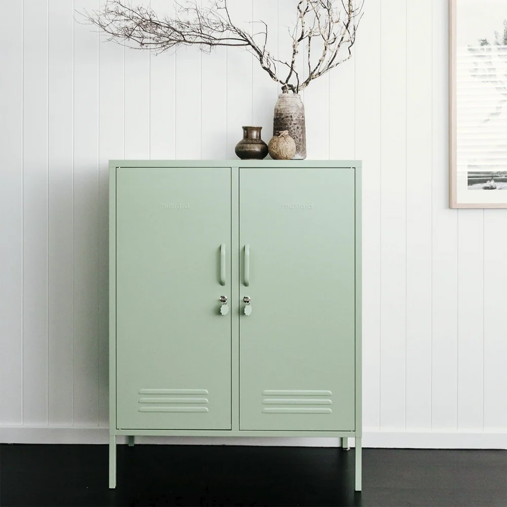 The Midi Locker - Image 19