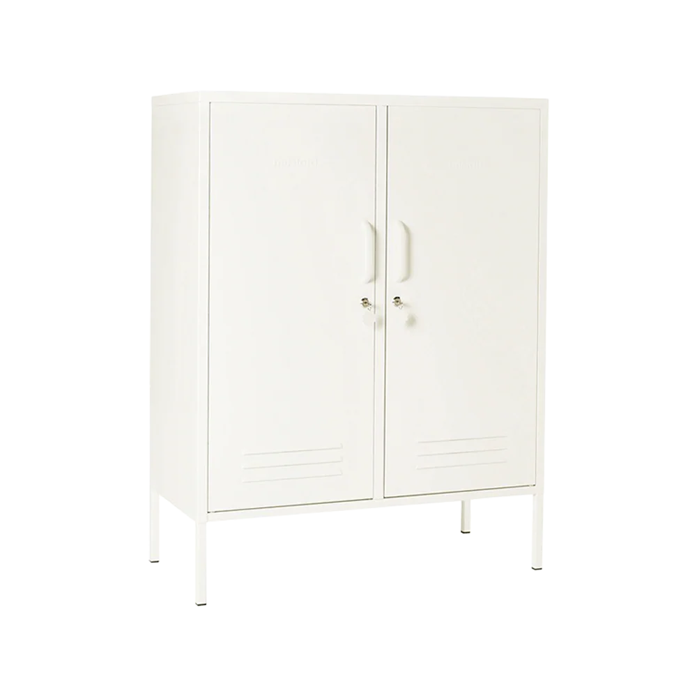 The Midi Locker - Image 2