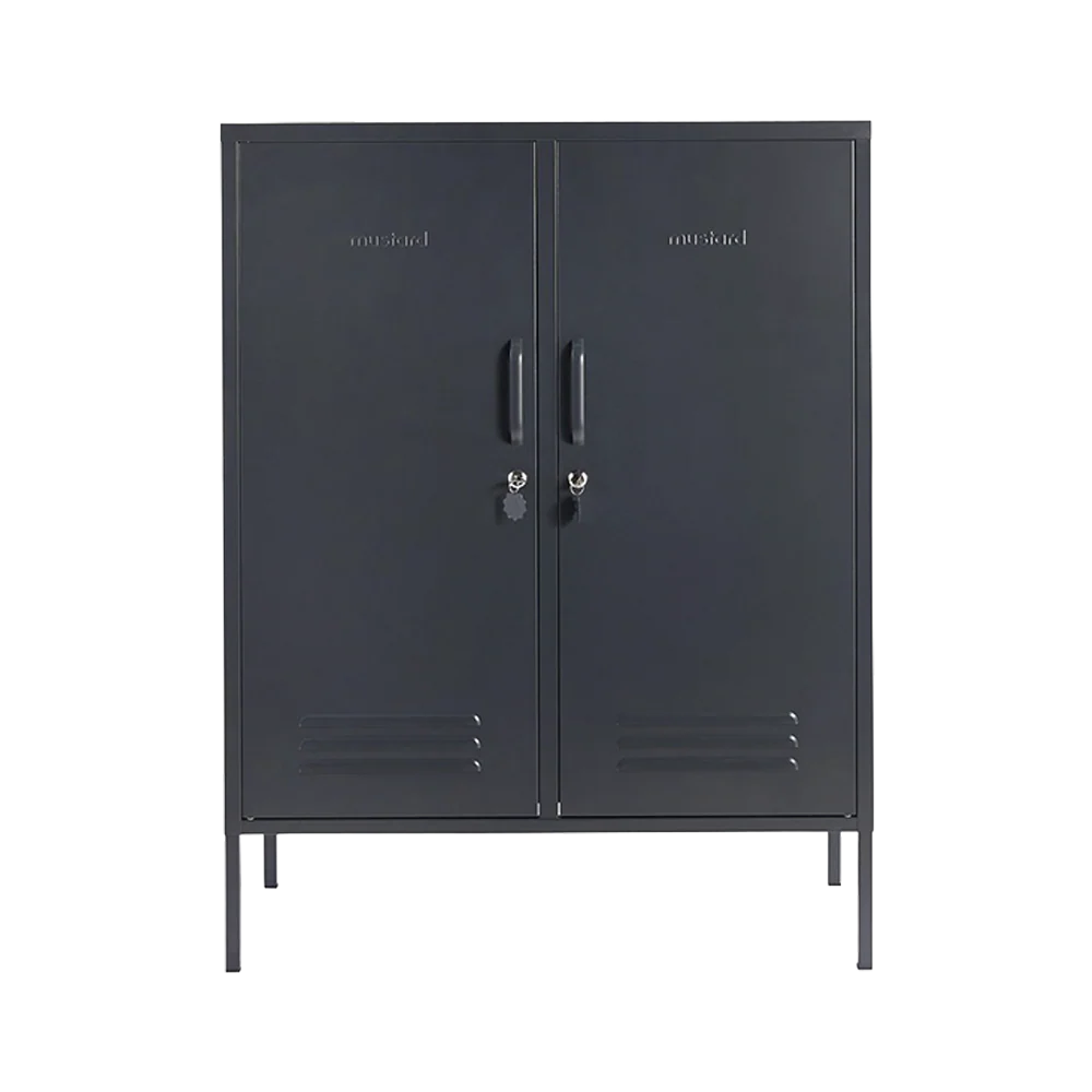 The Midi Locker - Image 21
