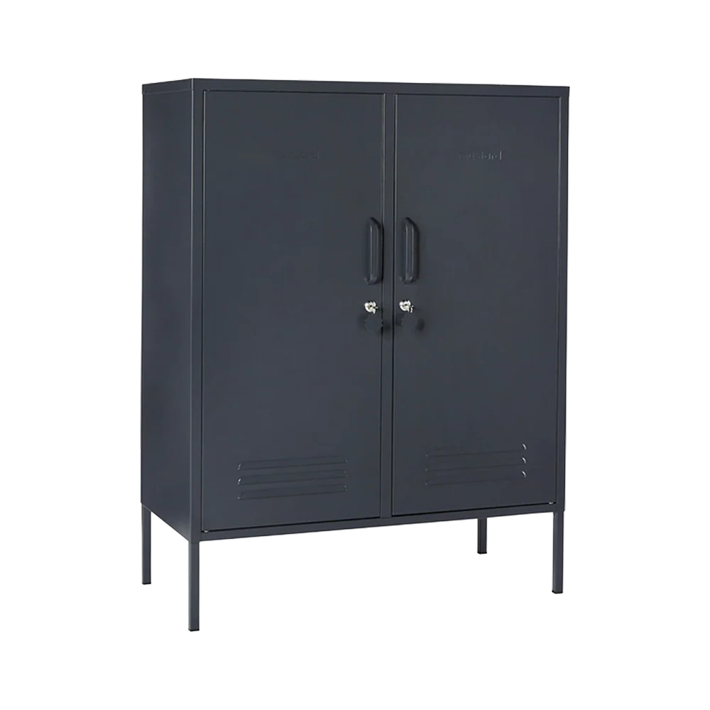 The Midi Locker - Image 22