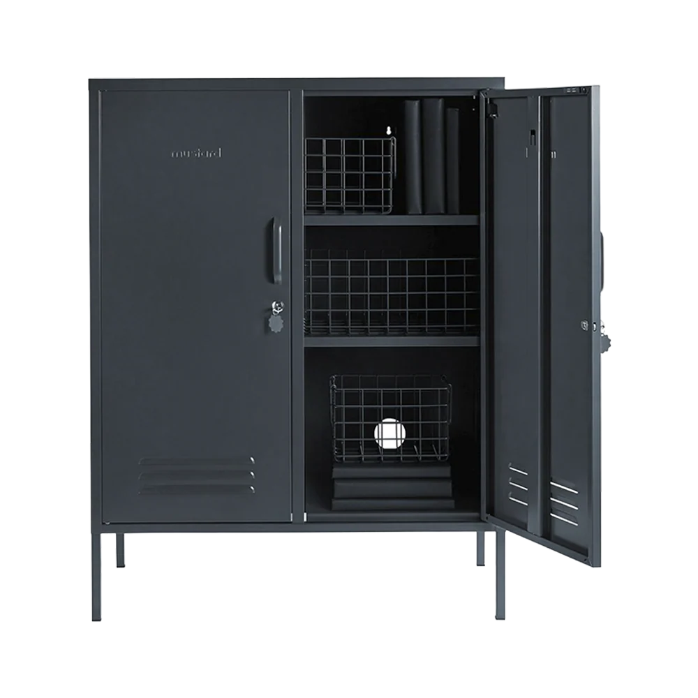 The Midi Locker - Image 23
