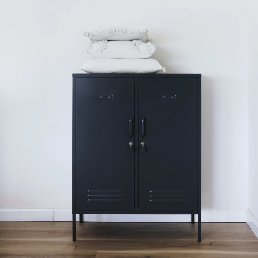The Midi Locker - Image 24