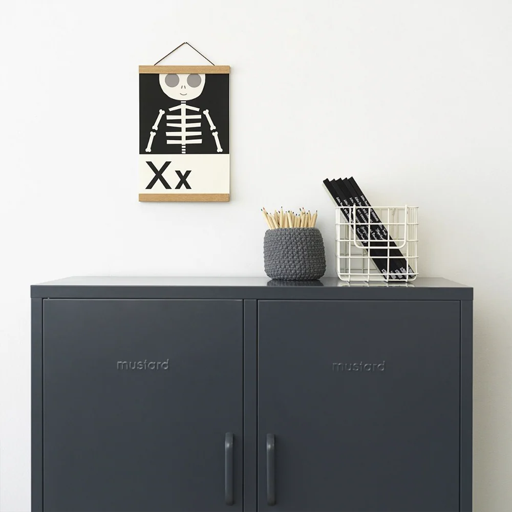 The Midi Locker - Image 25