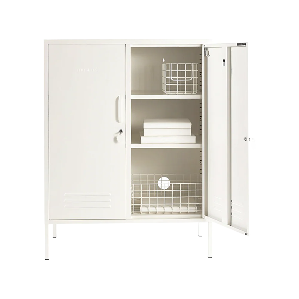 The Midi Locker - Image 3