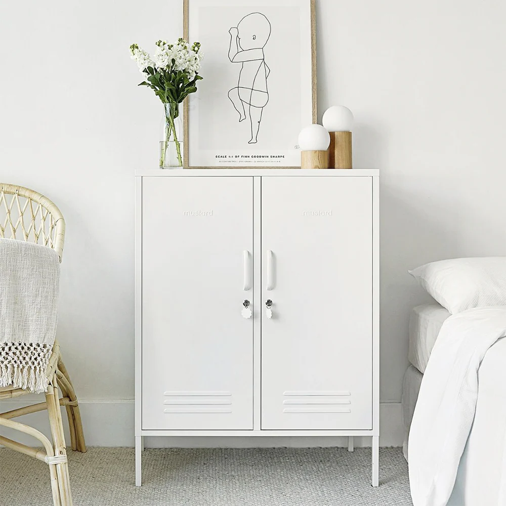 The Midi Locker - Image 4